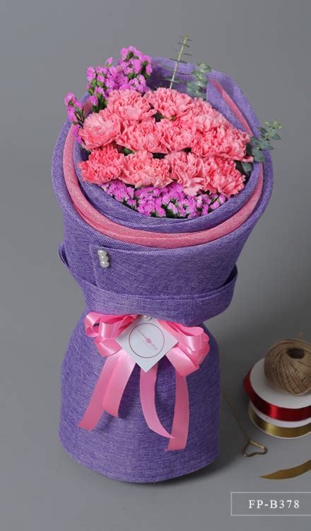 affordable flower delivery philippines|Flower Patch Online Delivery Philippines .
